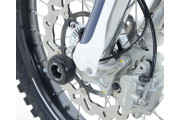 Fork Protectors Husqvarna 701 Enduro