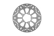 EBC SCOOTER BRAKE DISC
