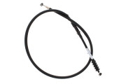 Cable Clutch Kawasaki KX250 99-04