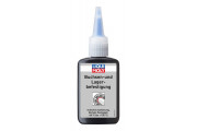 50G BUSHING AND BEARING FIX LIQUI MOLY