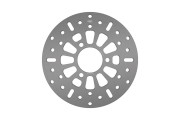 EBC SCOOTER BRAKE DISC