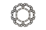 EBC Extreme MX rotor