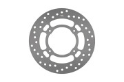 EBC MX/ATV/ENDURO BRAKE DISC