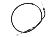 Cable Clutch Honda CRF450R 15-16
