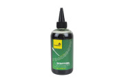 SCOTTOIL BIODEGRADABLE GREEN 250ML ALL CLIMATE