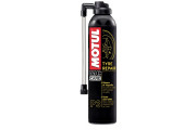 P3 TYRE REPAIR 300ML 102990