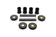 ATV REAR INDEP SUSPENSION KIT