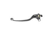 Clutch Lever Alloy Suzuki 06G1 536190