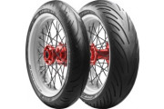 170/60ZR17 (72W) TL SPIRIT ST