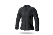 JACKET SD-JT79 WINTER BLACK M WOMENS TOURING 70 DEGREES