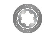 EBC PRO-LITE FRONT DISC RIGHT