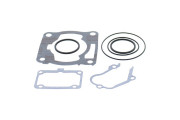 TOP GASKET KIT YZ65 18-23 VERTEX