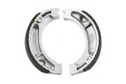 Drum Brake Shoes VB126H304 11