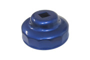 380950 OIL Filter Wrench Hi Level HF303/204