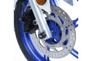 Fork Protectors Sinnis Elite RS 125 '17-