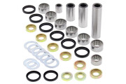 Linkage Bearing Kit Suzuki RMX450 10-19 RMZ250 10-12 RMZ45