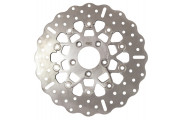 Custom Touring Brake Discs
