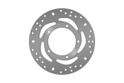 EBC SCOOTER BRAKE DISC