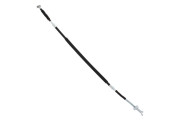 Control Cable BRAKE
