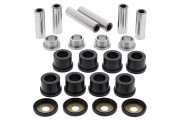 Rear Independent Suspension Ki