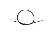 Cable Hot Start Honda CRF250R 04-09 CRF250X 04-17 CRF450R
