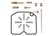 Carb. Rebuild Kit  Arctic Cat 500 FIS 4x4 w/AT 05-07 500 FI