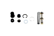 Tourmax Master Cylinder Repair Kit OD= 14mm L= 49mm MS-107