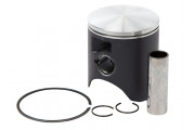 PISTON KIT LT50