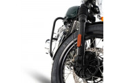 Fork Protectors Royal Enfield 650 Interceptor '19- / 650 Co