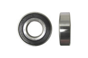 Bearing Koyo/JTEKT 6004 DDU 2RS (ID 20mm x OD 42mm x W 12mm)