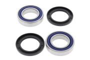 Wheel Bearing Kit Rear Adley ATV150S  ATV150S II  Yamaha Y