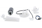uel Pump Kit Honda CBR1000RA ABS 09-24 CBR1000RR 08-24 CBR