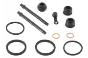 Caliper Rebuild Kit