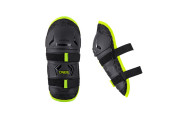 PEEWEE KNEE GUARD YELLOW XS/S ONEAL