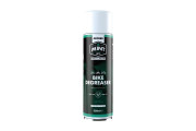 MINT Degreaser 500ml