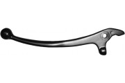 Rear Brake Lever Black Suzuki 57621-35E50 AY50
