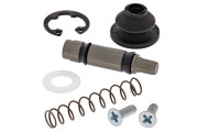 ALLBALLS MASTER CYLINDER KIT