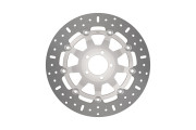 EBC Prolite Universal Disc