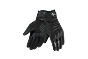 GLOVE SD-T15 PATROL MEN BLACK XL
