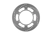 EBC HPSR REAR SOLID DISC (6)