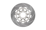 EBC FLOATING DISC CONVER (11)