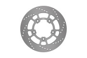 EBC HPSR REAR SOLID DISC (6)