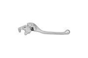 Front Brake Lever Alloy Suzuki 45G00 LTR450K6 06