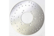EBC MX/ATV/ENDURO BRAKE DISC