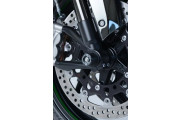 Fork Protectors Kawasaki H2 / H2R / H2 SX