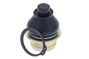 Ball Joint Kit