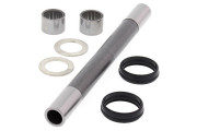 Swing Arm Bearing Kit Yamaha YFM350 Warrior 87-04