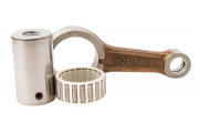 HOTROD CONROD YZ250F 03-13