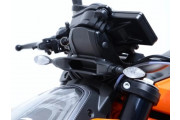 Front Indicator Adapters for KTM 1290 Super Duke/R 790 Duke
