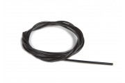 VACUUM TUBING 2METER SCOTTOILER SPARES